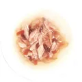 いなば CIAO 近海まぐろ とろみタイプ かつお・まぐろ節入り 80g