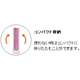 リッチェル しつけ用ステップ L型トレー