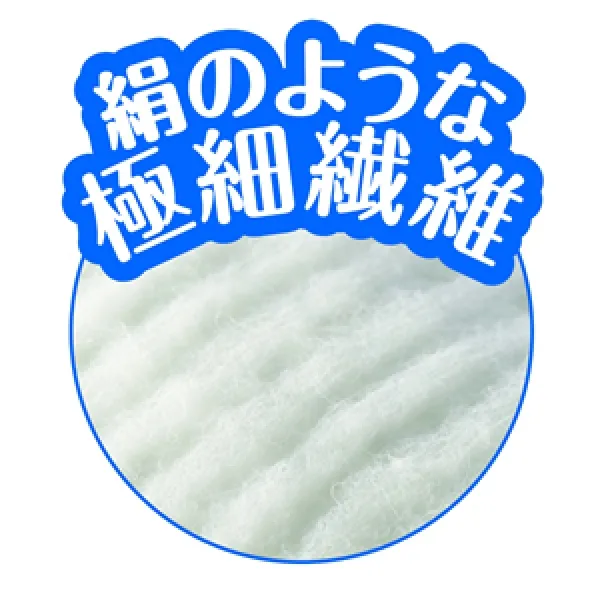 ユニチャーム ペット用紙オムツ SSサイズ