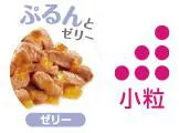 ロイヤルカナン キトン