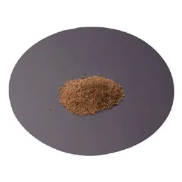 純またたび精 0.5g×10袋