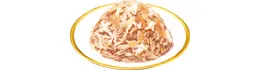 いなば CIAO 焼かつおディナー 高齢猫用 かつお節・ほたて貝柱入り