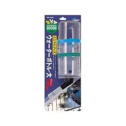 マルカン ウォーターボトル