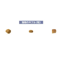 ロイヤルカナン チワワ 子犬用