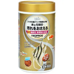 キョーリン ネオプロス