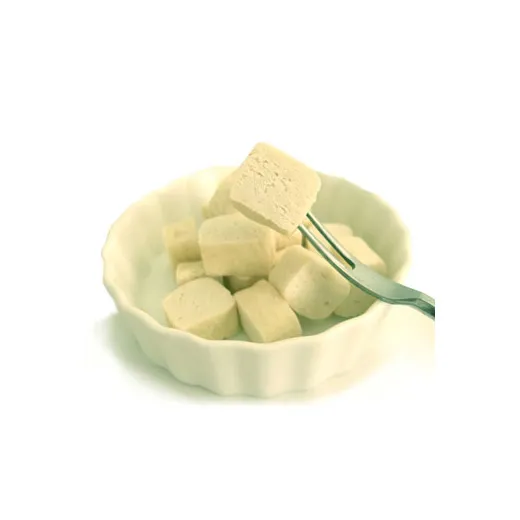 ペッツルート ヨーグルト入り もっちりカットケーキ 50g