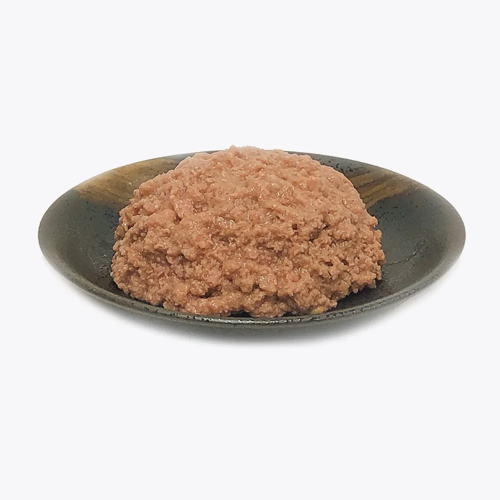 アニウェル ハイカロリー 150g