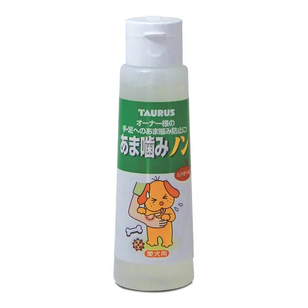 トーラス あま噛みノン 100ml