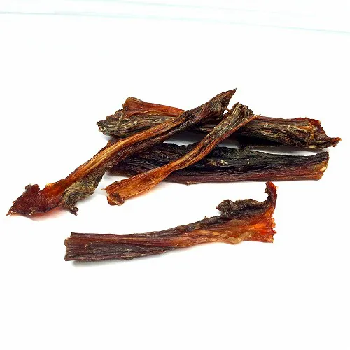 無添加 馬すね肉