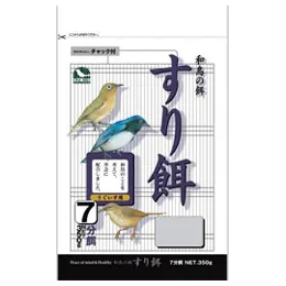 ワンバード すりえ