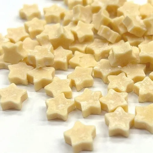 星チーズ