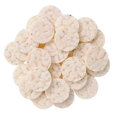 ナチュラルハーベスト パフクラッカー ささみ 50g