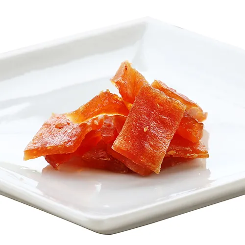 イティ トリーツ 凝縮カット チキン 口腔ケア