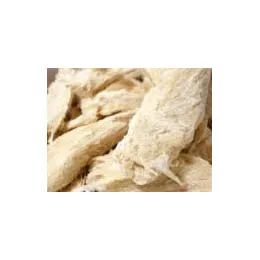 国産フリーズドライささみ 100g