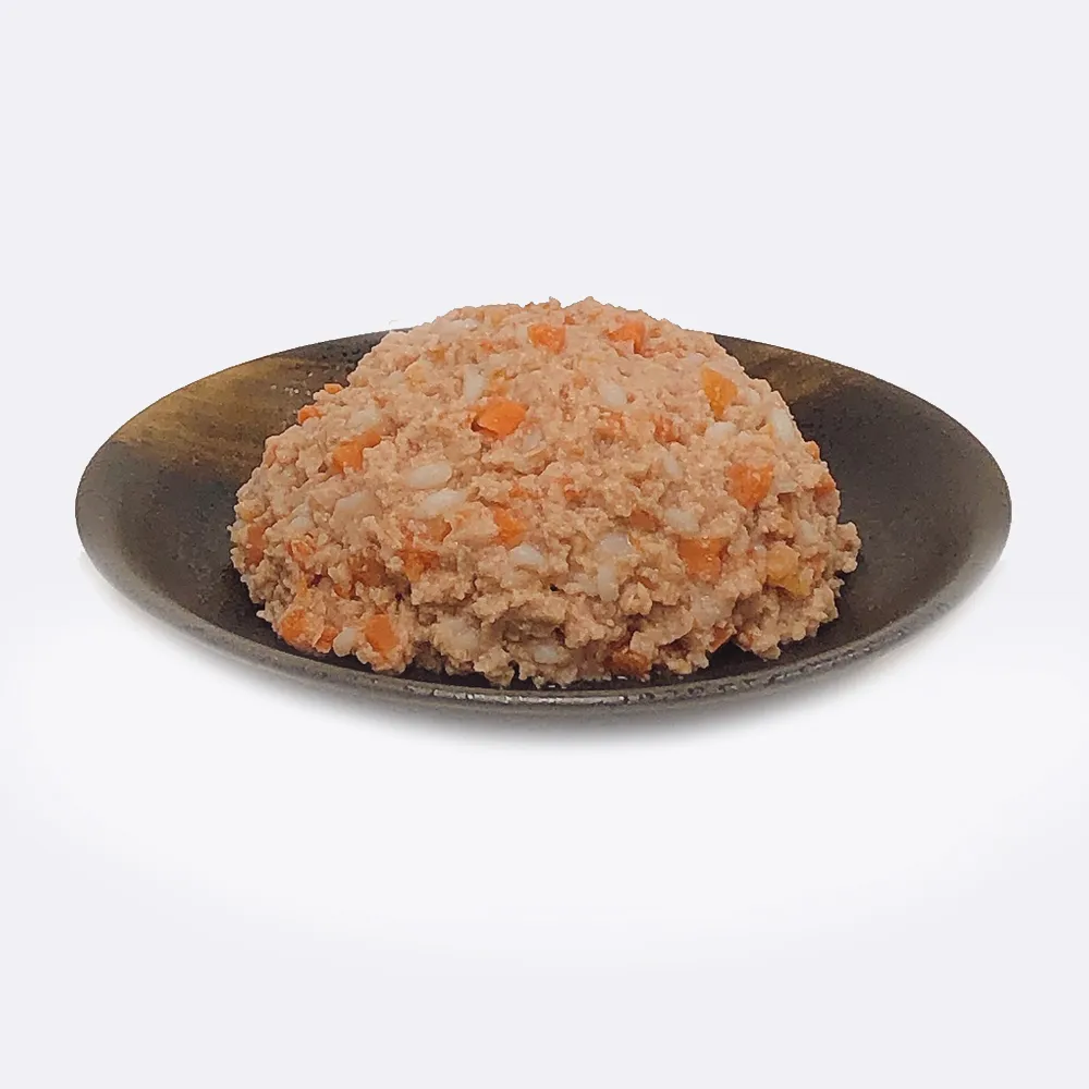 アニウェル ローカロリー 150g
