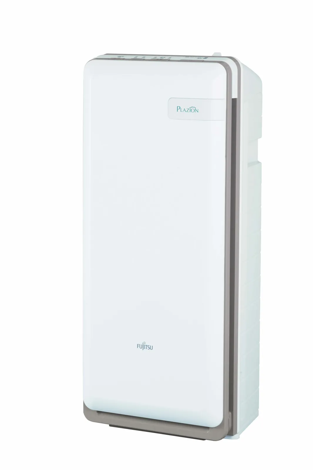 富士通ゼネラル プラズィオン 集じん機能付脱臭機 HDS-302C