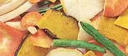 野菜ミックス