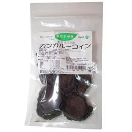 無添加 カンガルーコイン