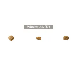 ロイヤルカナン ヨークシャテリア 子犬用