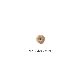 ロイヤルカナン ミニ ライト ウェイト ケア