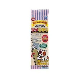 マルカン ツメぴかり