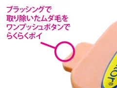 ファーミネーター 小動物用