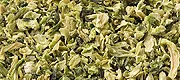 マルカン 乾燥キャベツ 110g