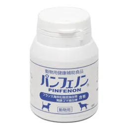 パンフェノン