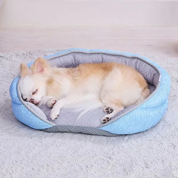 アドメイト Cuna ひんやりカウチベッド