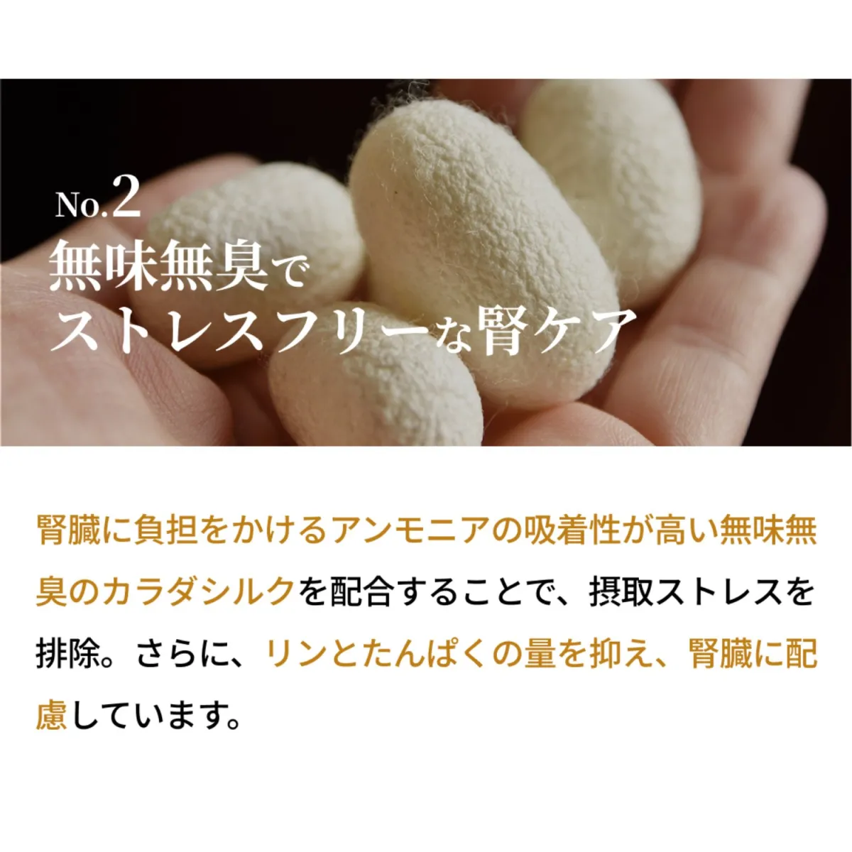 SILKFULL 犬用ウェットフード ビーフ