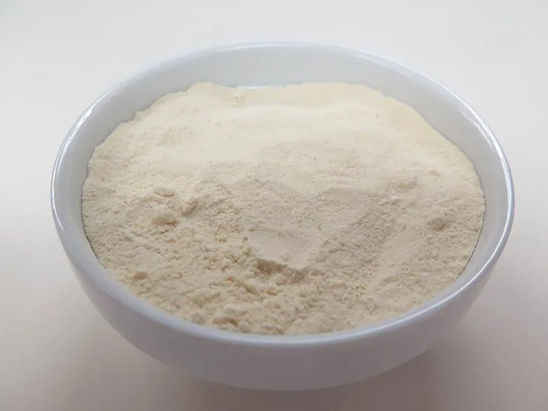 ニチドウ アルケールワン パウダー 90g