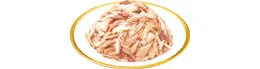 いなば CIAO 焼かつおディナー ほたて貝柱入り