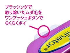 ファーミネーター キャット