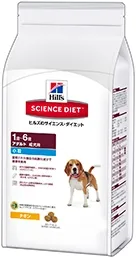 サイエンスダイエット アダルト 成犬用