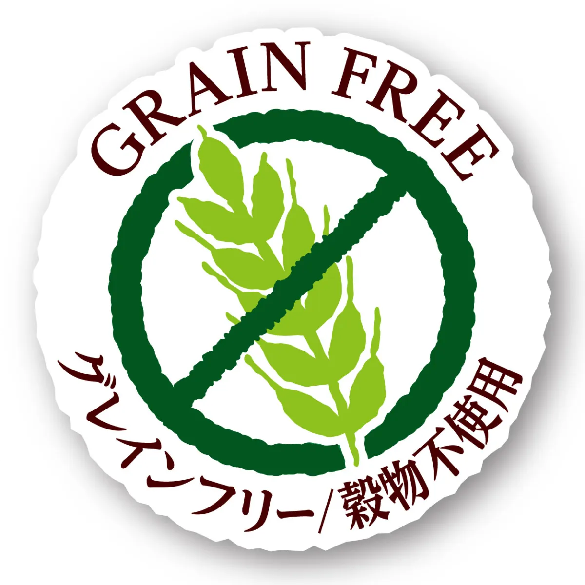 モアソフトプレミアム チキン ハイシニア