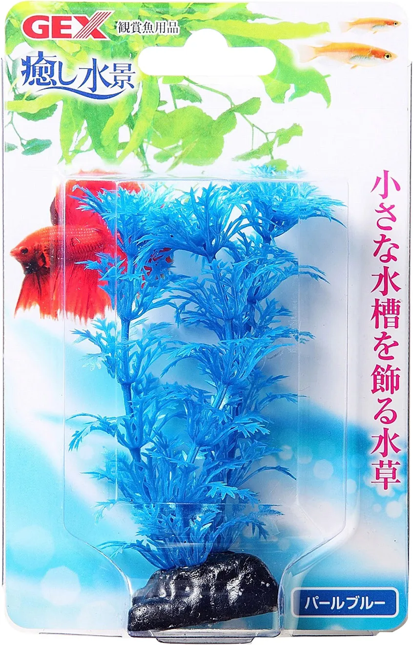GEX 癒し水景