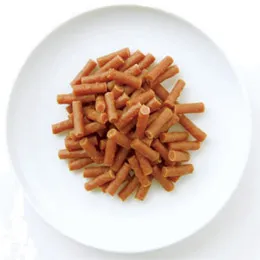 ペッツルート 7歳からのやさしいフード チキン&ビーフ