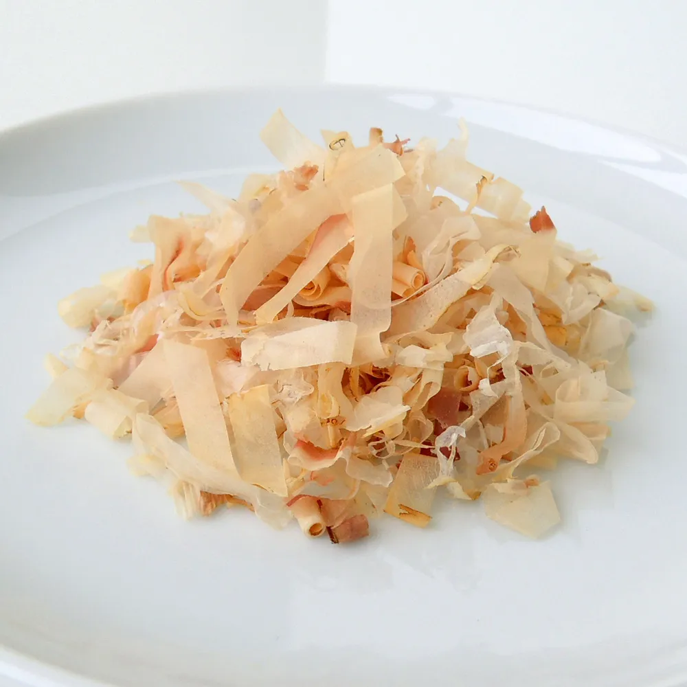 ペッツルート まぐろ 無添加けずり 20g