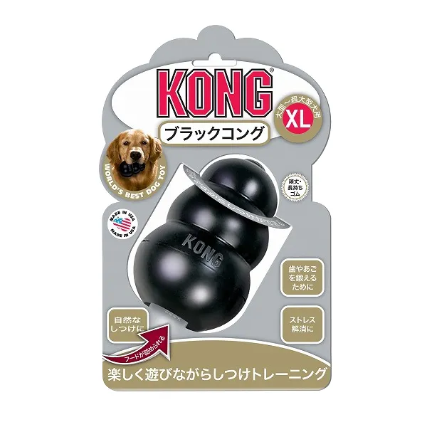 テトラ ブラックコング M