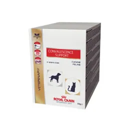 高栄養・免疫サポート パウダータイプ 犬猫用 50g×10袋
