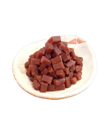 ペッツルート もっとやさしいフード 馬肉&ポテト