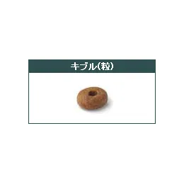 ロイヤルカナン フィット