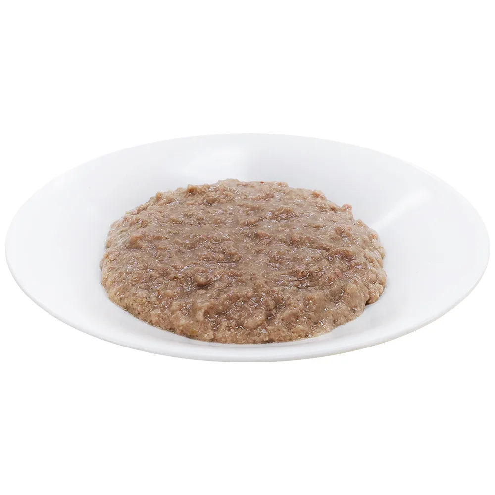 アニウェル 健康食 子猫用 85g