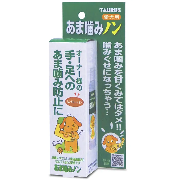 トーラス あま噛みノン 100ml