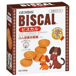 ビスカル