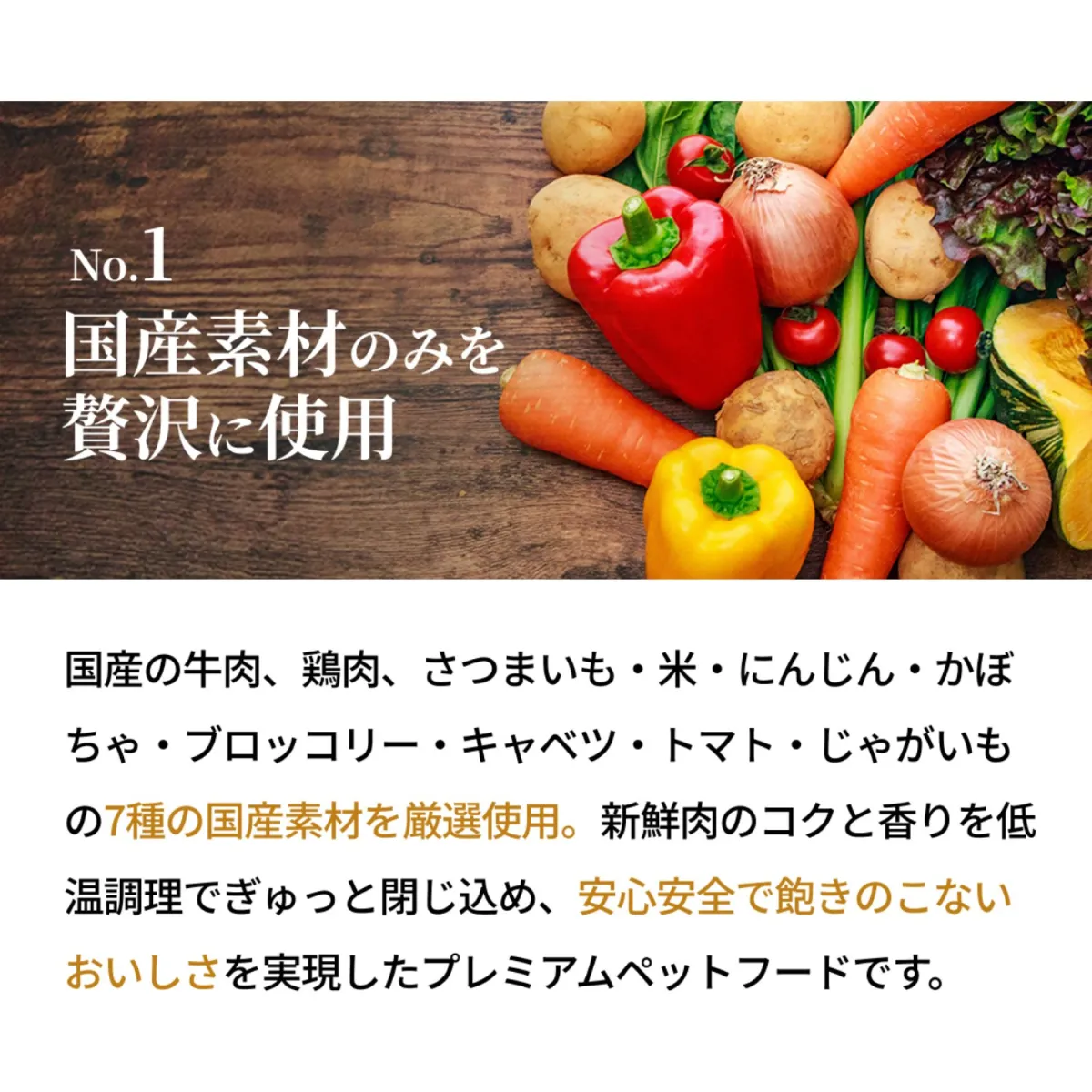 SILKFULL 犬用ウェットフード チキン