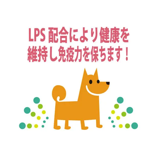 パントワンW 500ml