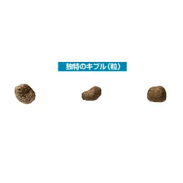 ロイヤルカナン シーズー 成犬・高齢犬用