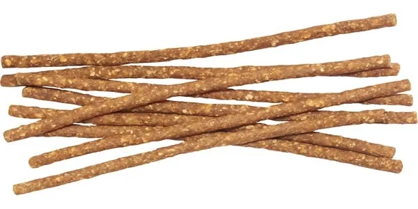 ボクボク サメ軟骨スティック 50g