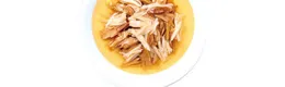 いなば CIAO 焼かつおカップスープ ほたて貝柱・ささみ入り